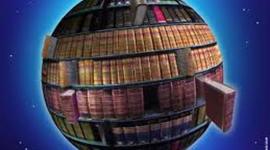 Timeline: CATALOGACION BIBLIOGRAFICA