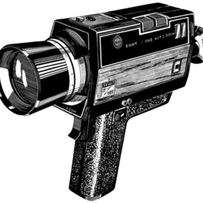 Timeline: Innovation of the Motion Picture