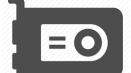 Timeline: PC Graphics Card Evolution (specific dates aren't accurate)