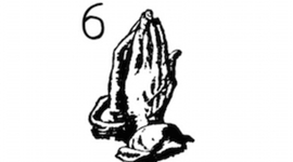 Timeline: U.S. Expansionism