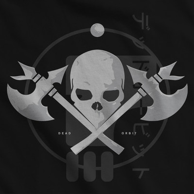 Timeline: U.S Expansionism