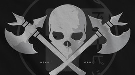 Timeline: U.S Expansionism