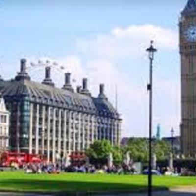 Timeline: Vacation Time Line Kirstyn Ward