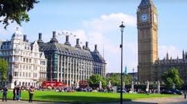 Timeline: Vacation Time Line Kirstyn Ward