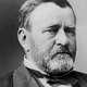 18 ulysses s grant