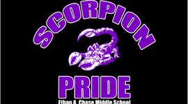 Timeline: Ethan A. Chase Middle School Tech Timeline