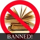 City lit banned books1 000