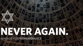 Timeline: The Holocaust
