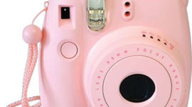 Timeline: Evolution of the camera