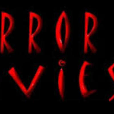 Timeline: A History of Horror Movies