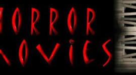 Timeline: A History of Horror Movies