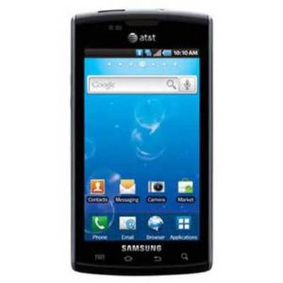 Timeline: Samsung Phone