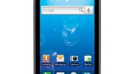 Timeline: Samsung Phone