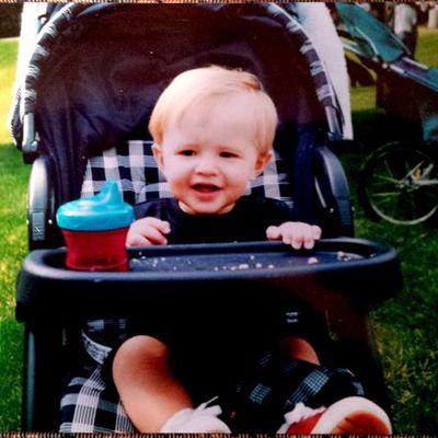 Timeline: Jacobs timeline