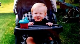 Timeline: Jacobs timeline