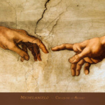 Timeline: The Trojan War / The Odyssey