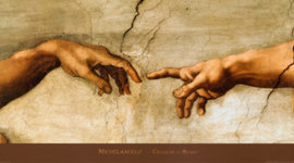 Timeline: The Trojan War / The Odyssey