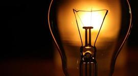 Timeline: Evolution of Indoor Lighting