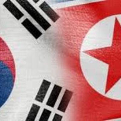 Timeline: Korean War