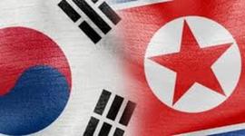 Timeline: Korean War