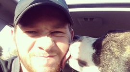 Timeline: Technology in the Making of Todd Bernstein's Life