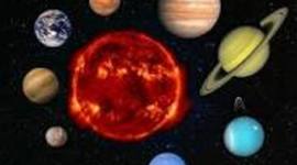 Timeline: Space Exploration