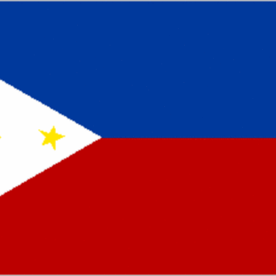 Timeline: Lynette's D Period Philippines Project