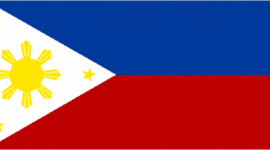 Timeline: Lynette's D Period Philippines Project