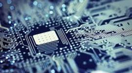 Timeline: History of Technology Timeline Assignment