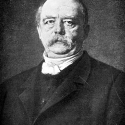 Timeline: Germany 1871-1890