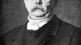 Timeline: Germany 1871-1890