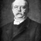 Nie 1905 otto von bismarck