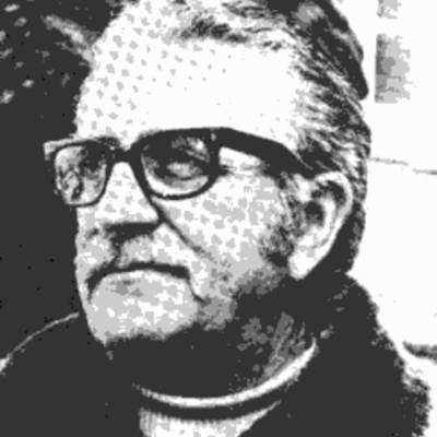 Timeline: Celso Emilio Ferreiro