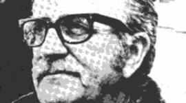 Timeline: Celso Emilio Ferreiro