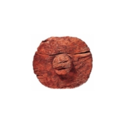 Timeline: History of Wheels