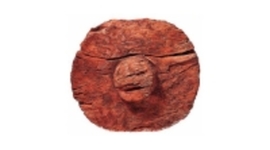 Timeline: History of Wheels