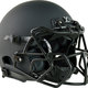 Xenith x2e youth football helmet 123