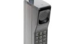 Timeline: Innovation of the Phone