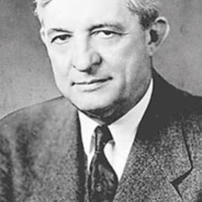 Timeline: Air Conditioner- Timeline_IED