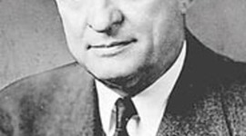 Timeline: Air Conditioner- Timeline_IED