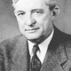 Willis carrier