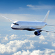 Airplane generic