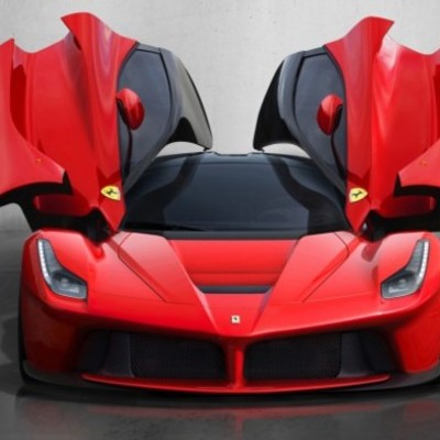 Timeline: The evolution of car