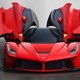 2014 ferrari laferrari placement 626x382