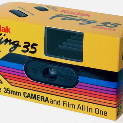 Timeline: History Timeline Part 2 Assignment 1