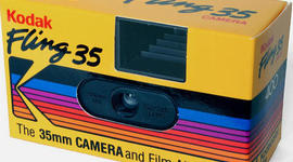 Timeline: History Timeline Part 2 Assignment 1