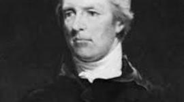 Timeline: &quot;From Pitt to Peel&quot; 1783-1846