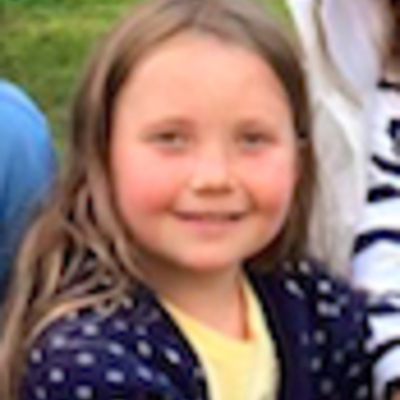 Timeline: Gabriela's Timeline 2015 - school project