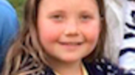 Timeline: Gabriela's Timeline 2015 - school project