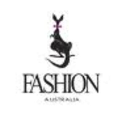 Timeline: History Of Fashion